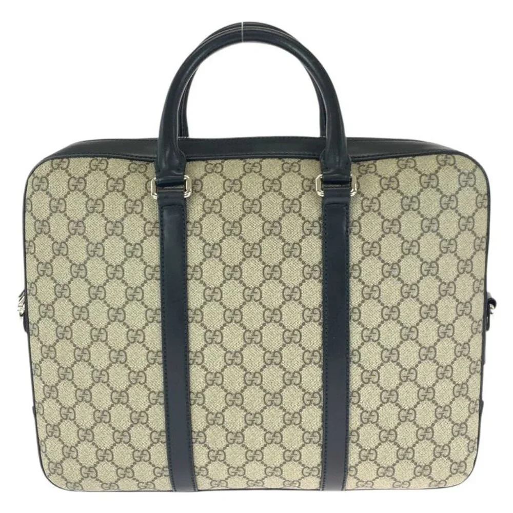 Gucci this authentic